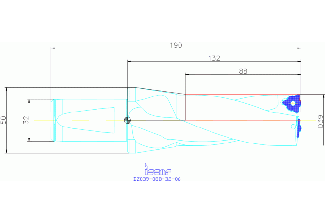 DZ039-088-32-06