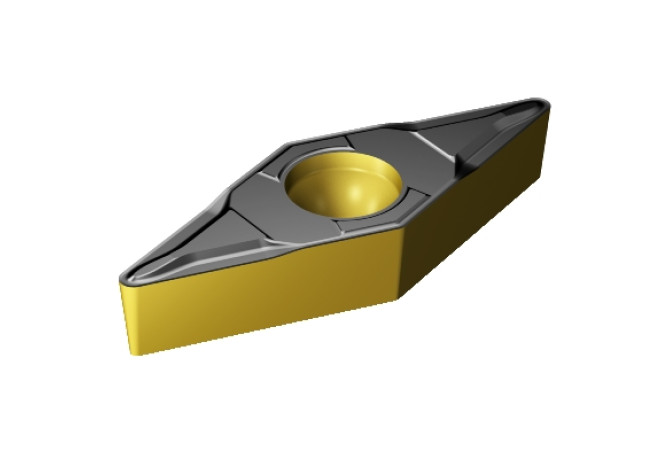 VBMT 16 04 08-MF S205