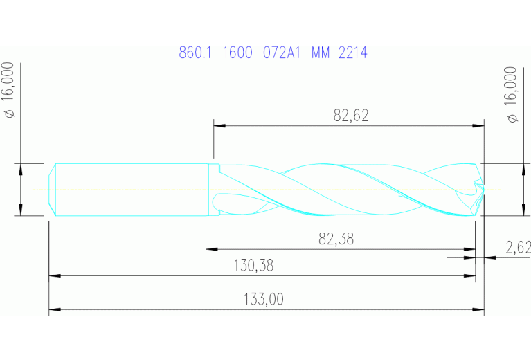 860.1-1600-072A1-MM 2214