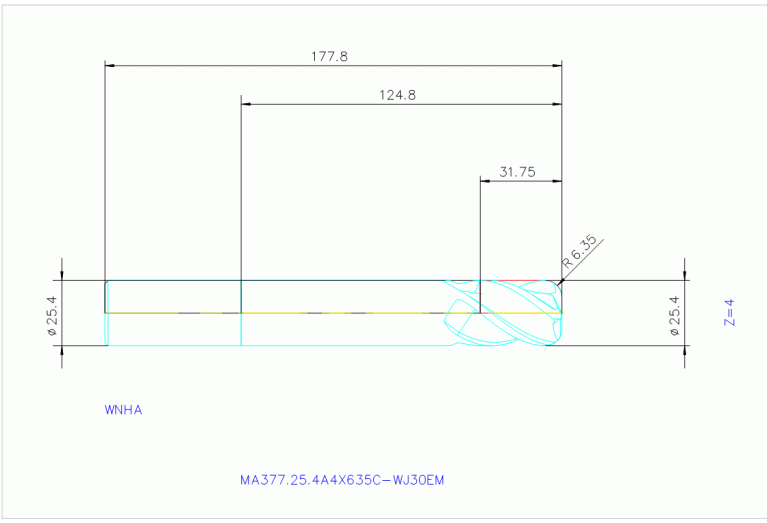 MA377.25.4A4X635C-WJ30EM