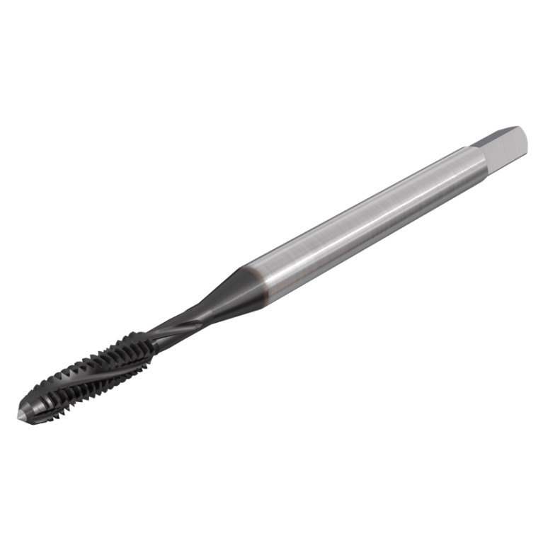 TPS M-5X0.8-W HE