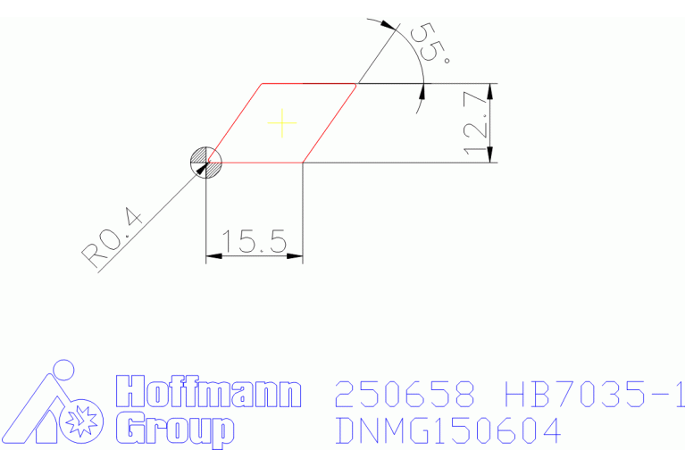250658 HB7035-1