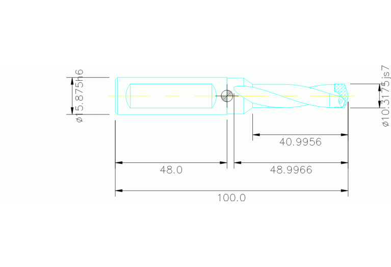 RA411.5-2634D0.4062 P20