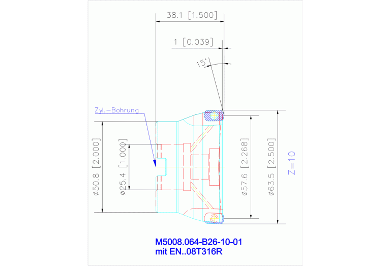 M5008.064-B26-10-01