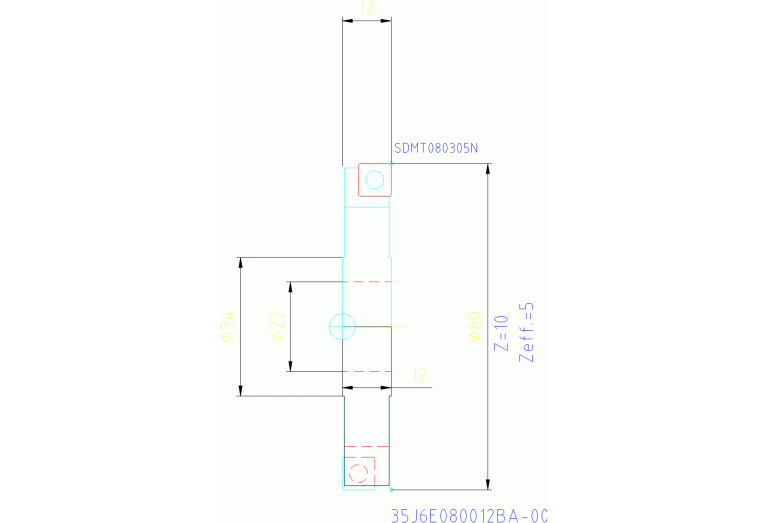 35J6E080012BA-00
