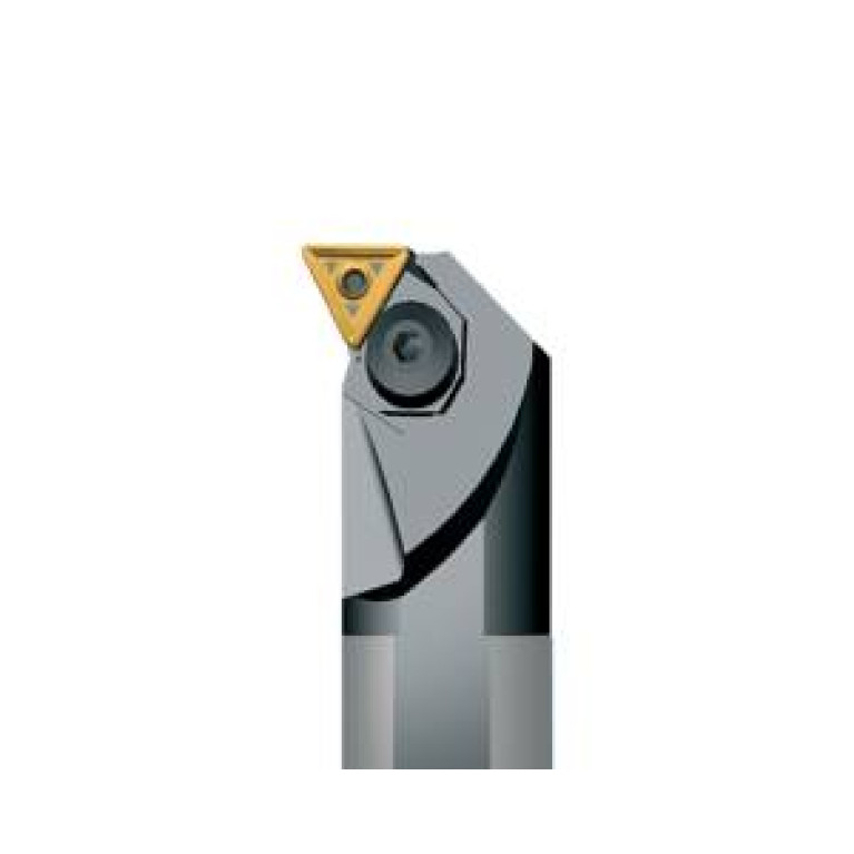 A40U-PTFNR22