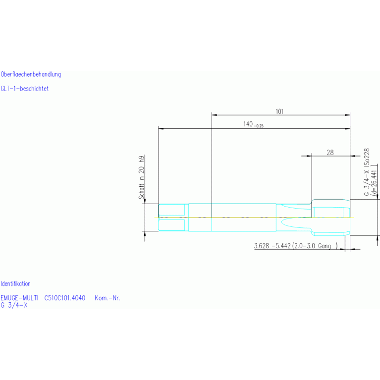 C510C101.4040