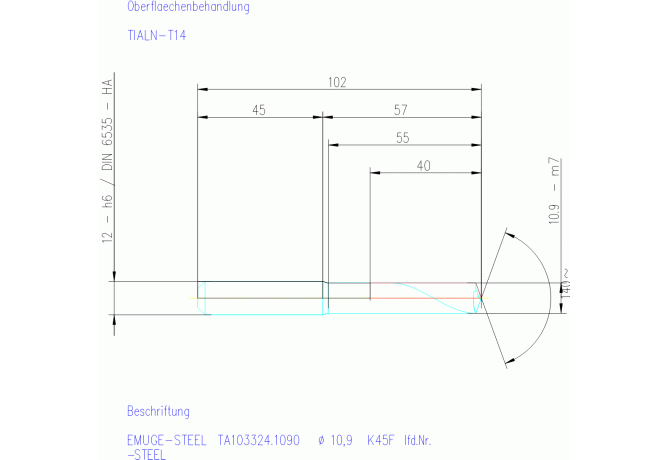TA103324.1090