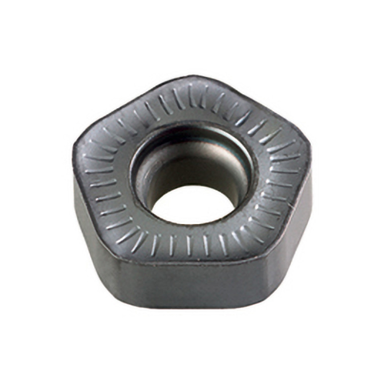 PNCT0804ZNN-HR IN2035