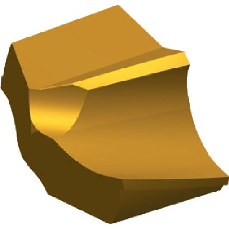KSEM1480PCM KC7135