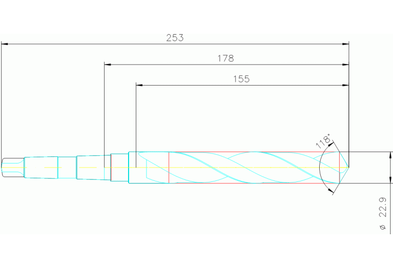 A4211-22.9