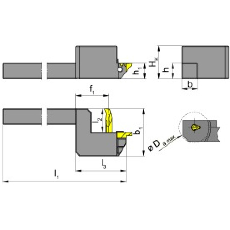 AIH.R1616.K08