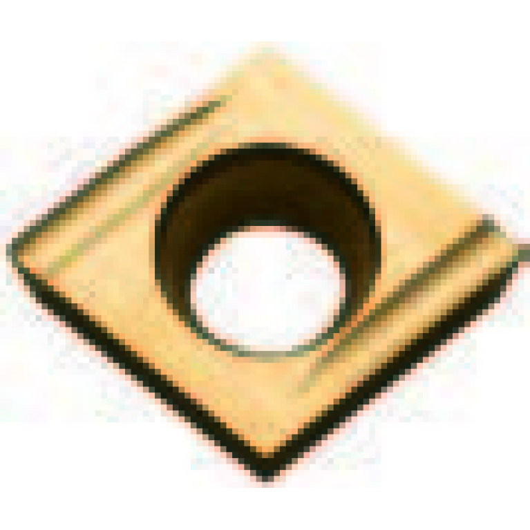 CCET060202MFR-U PV730
