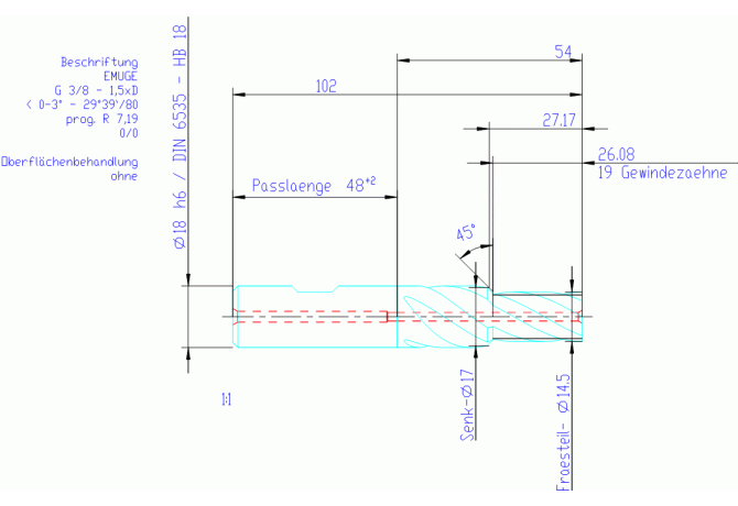 GF322101.4037