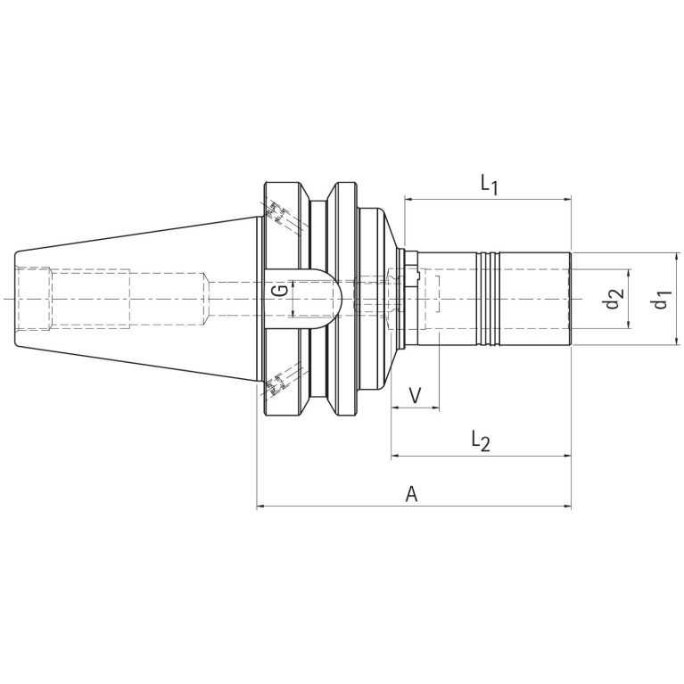 MN1310-02