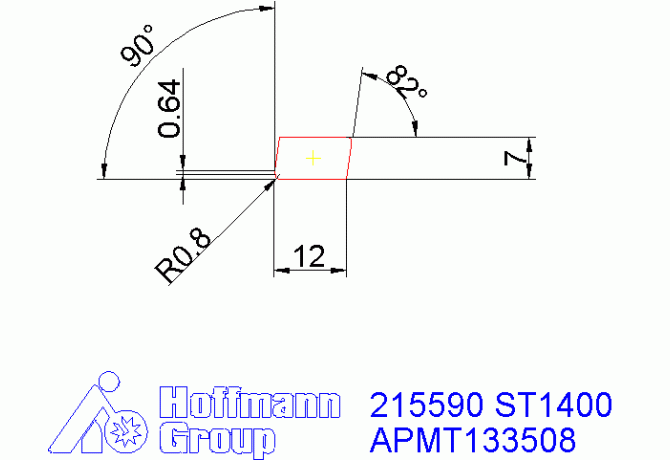 215590 ST1400