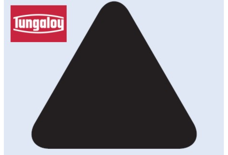 TBGN060108-15-QBN BX330