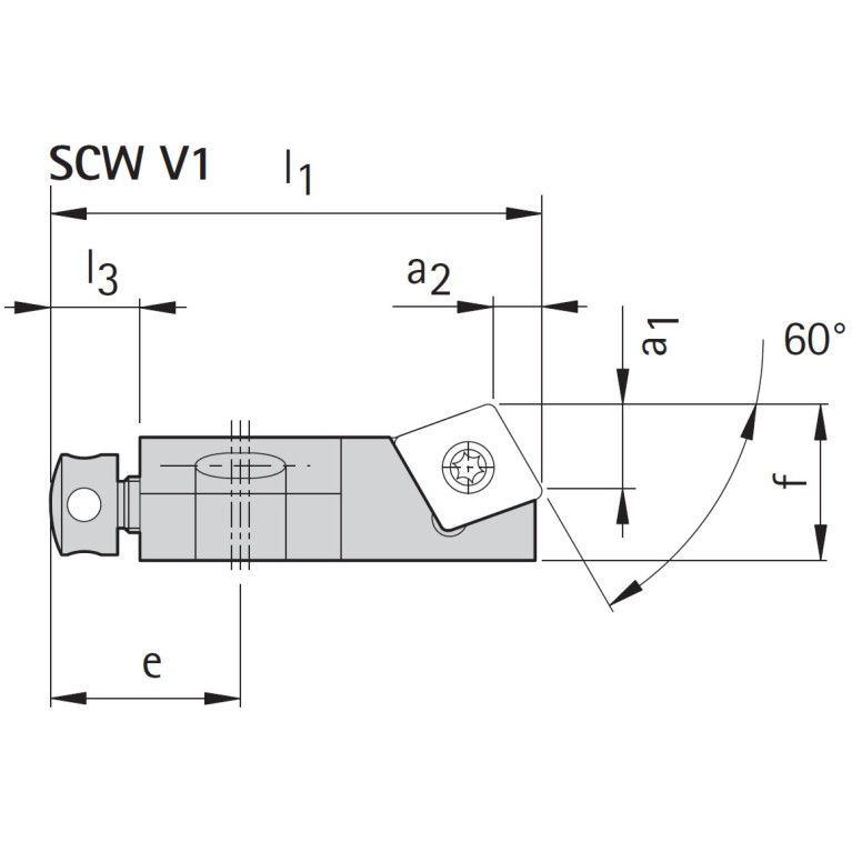 SCWCL06CK-06V1