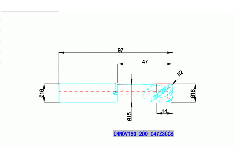 INNOV160.200.047Z3CCB IN1205