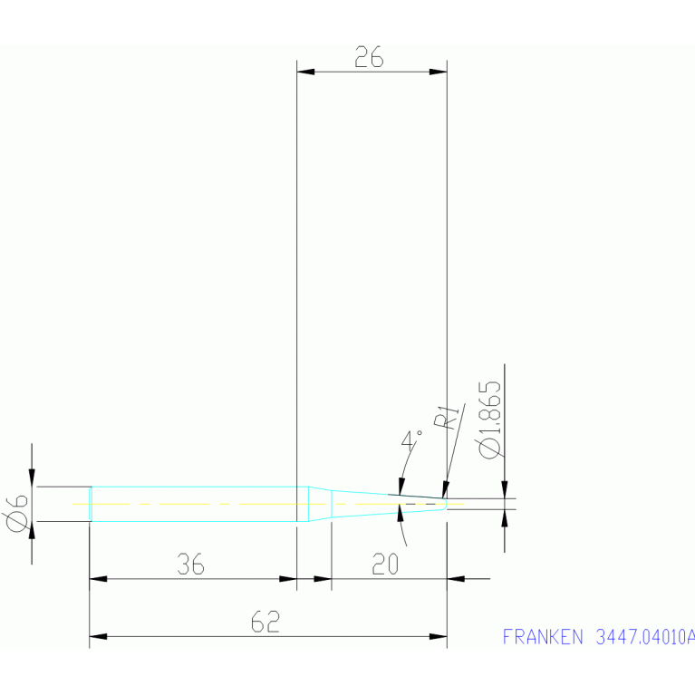 3447.04010A