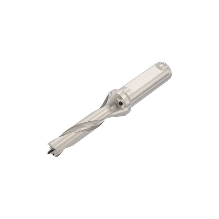 SD105-11.00/11.49-50-16R7