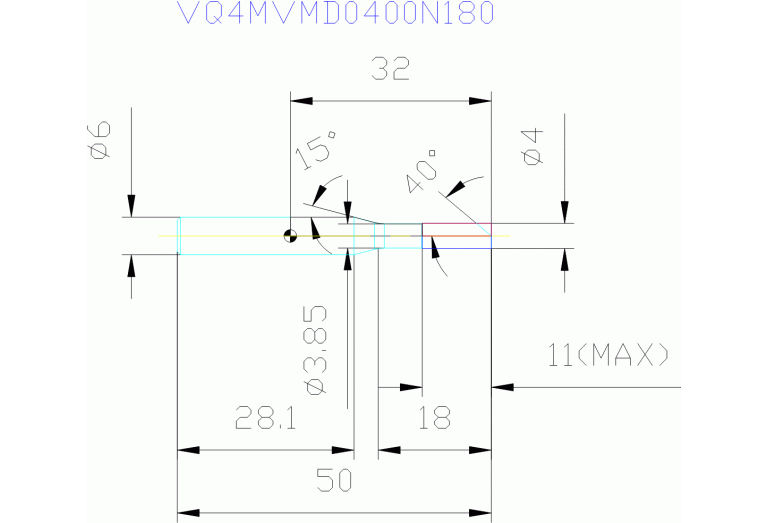 VQ4MVMD0400N180