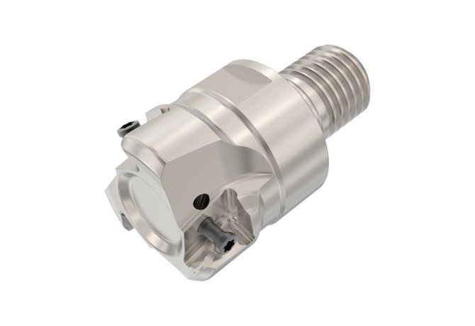 R217.94-2040.RE-12-3A