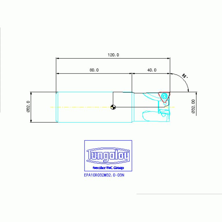 EPA10R032M32.0-03N