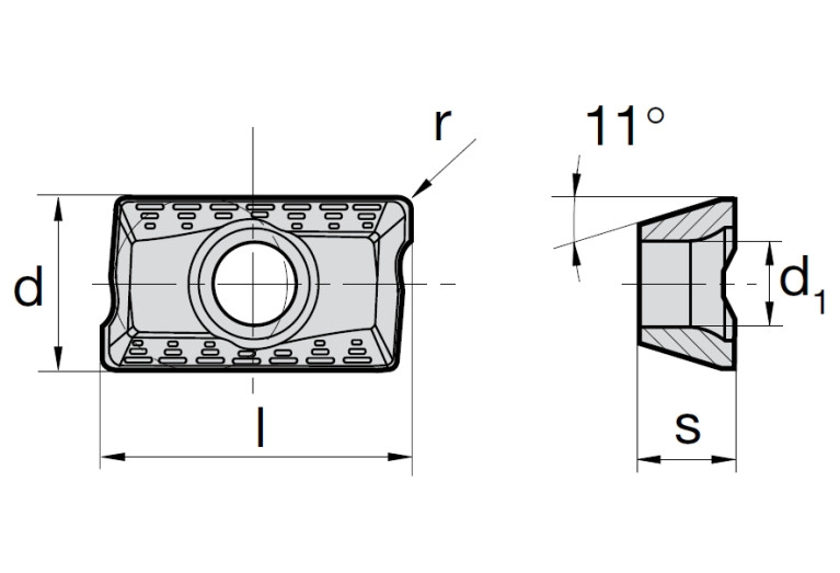 APKT1003PDSR-BM LC444W