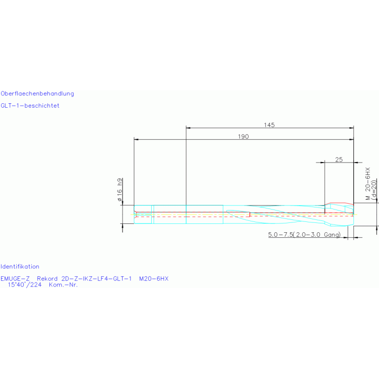 C428C401.0120