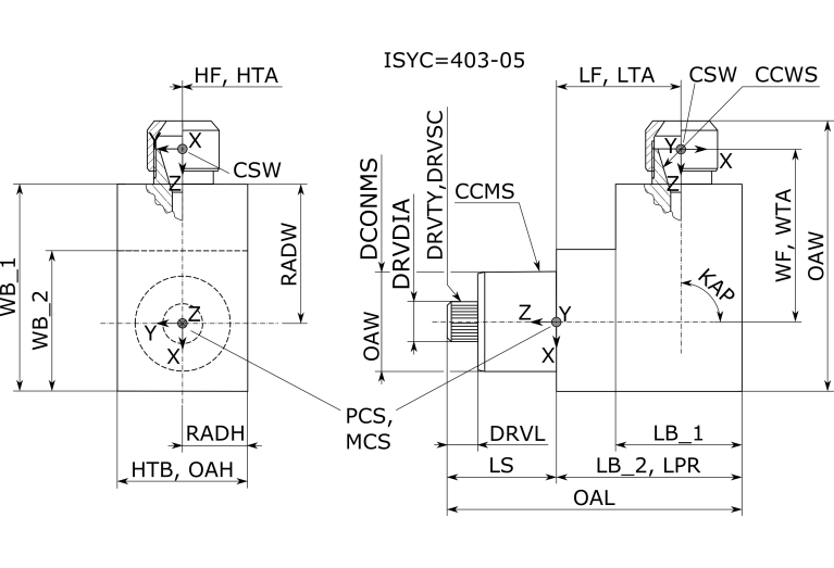C4-DNI-BT65A-E
