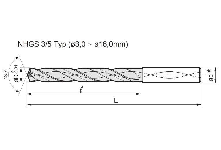 MDW 1040 NHGS 5