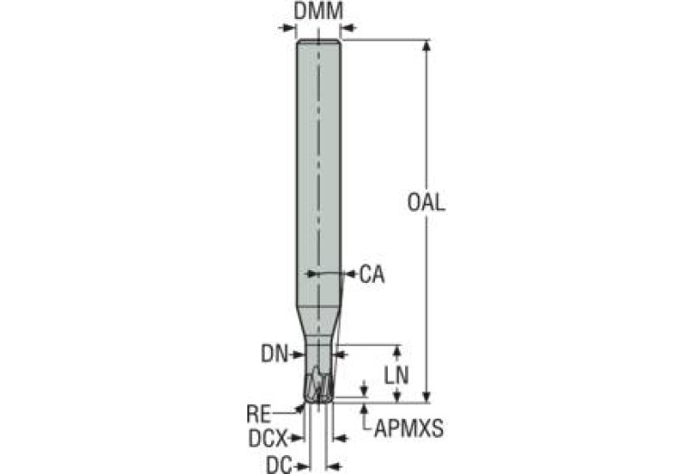 JHF181040G2R100.0Z4-HXT