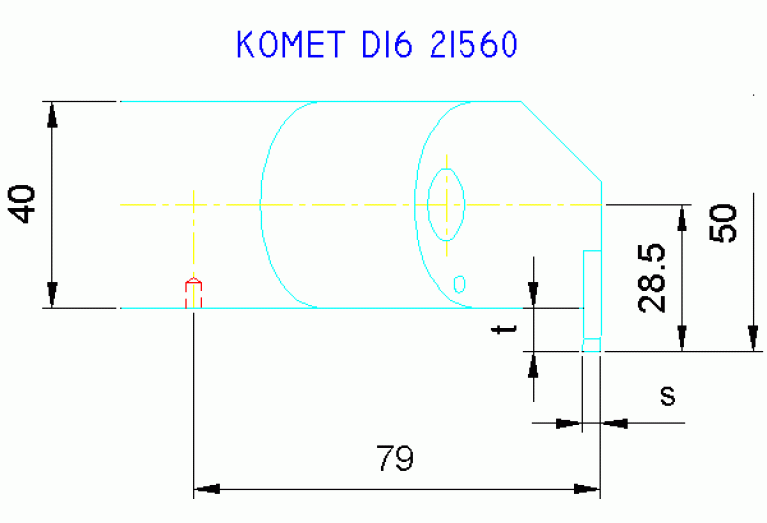 D16 21560
