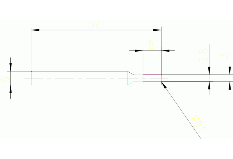 5406303001