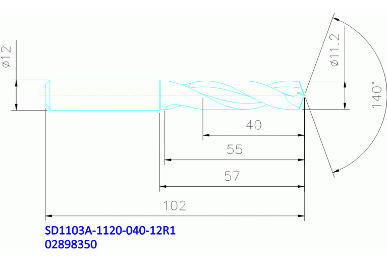SD1103A-1120-040-12R1