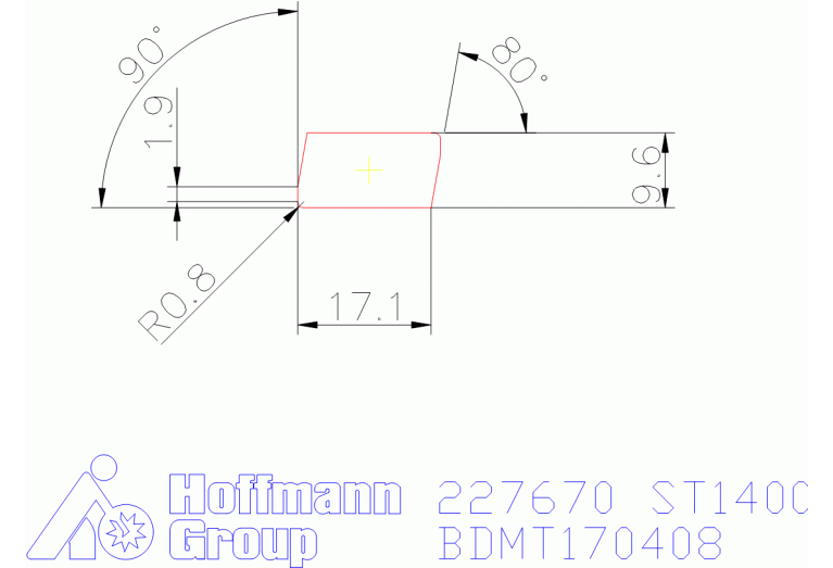 227670 ST1400
