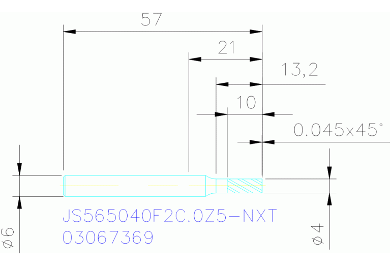 JS565040F2C.0Z5-NXT