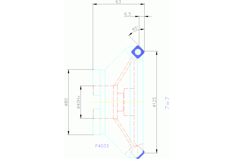 F4033.B40.125.Z07.06