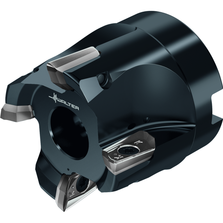 M2331-050-B22-02-20
