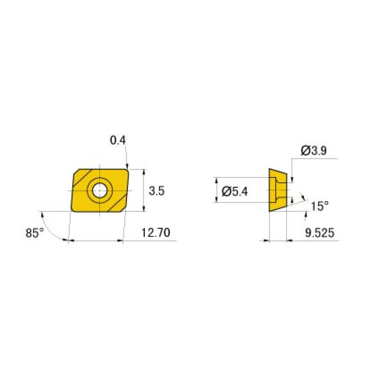 SRE09R UTi20T