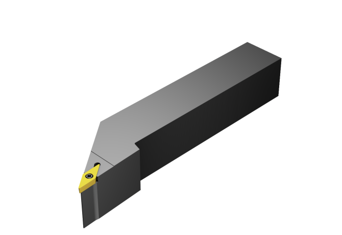 SVJBR 102-B1
