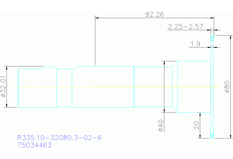 R335.10-32080.3-02-6