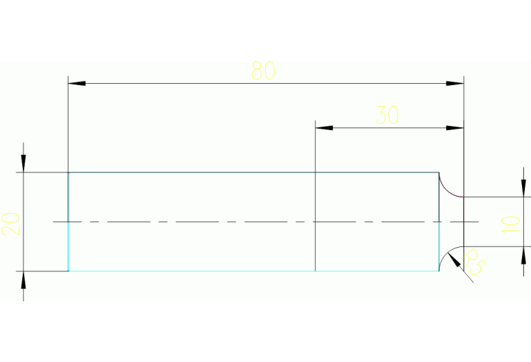52249050