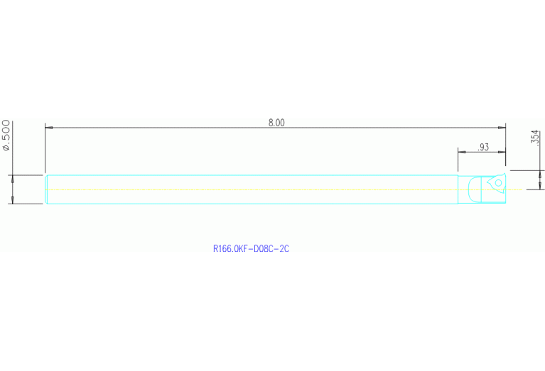 R166.0KF-D08C-2C