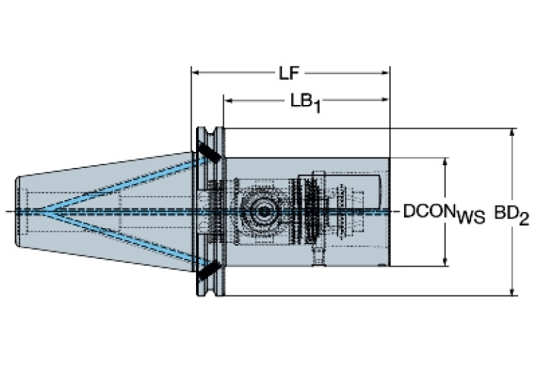 V50-QC-C6-115