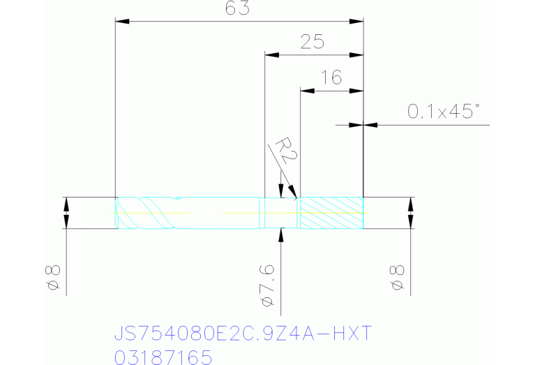 JS754080E2C.9Z4A-HXT