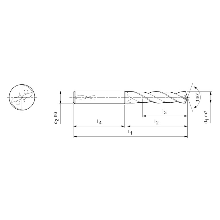 SCD351-1270-2-2-140HA04-HP765