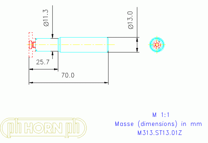 M313.ST10.01Z