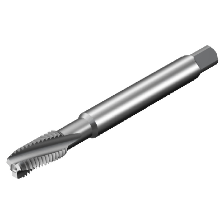 T300-SM100DS-10-32 D115